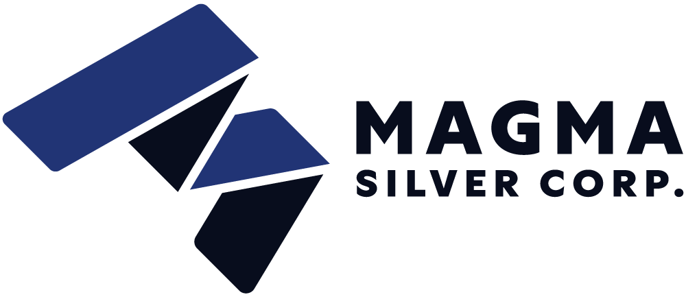 Arrange Logistics Broker